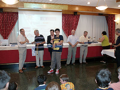 javier-navarro