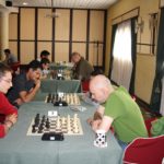 IMG_1570 IMG_1570
