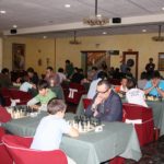 IMG_1572 IMG_1572