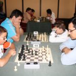 IMG_1574 IMG_1574