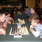 IMG_1576 IMG_1576