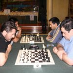 IMG_1580 IMG_1580