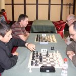 IMG_1582 IMG_1582