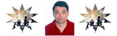 encabezado-bienv